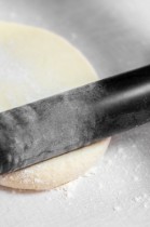 Facalet cu suport, marmura, 37 cm, “MasterClass” - Kitchen Craft
