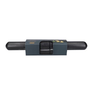 Facalet cu suport, marmura, 37 cm - MasterClass