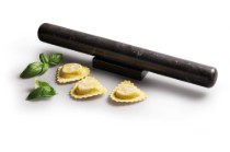 Facalet cu suport, marmura, 37 cm, “MasterClass” - Kitchen Craft