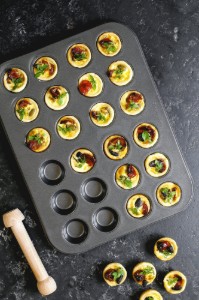 Presa pentru aluat, lemn - MasterClass