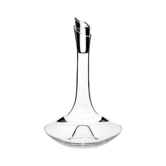 Decantor sticla, 750ml, "Ibis" - Peugeot