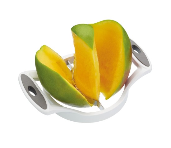 Feliator mango - Kitchen Craft