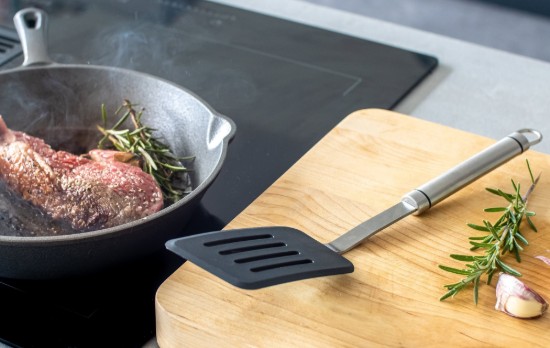 Paleta de gatit, plastic, 31 cm - Kitchen Craft