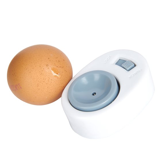 Dispozitiv pentru spart oua - Kitchen Craft