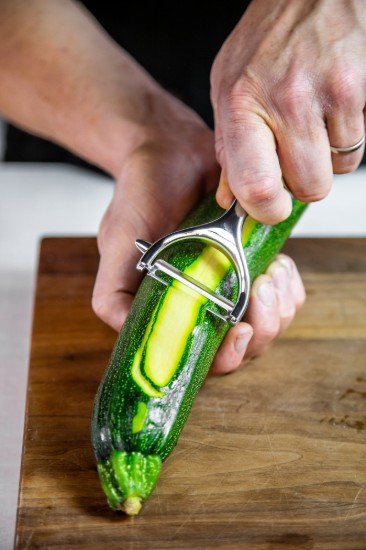 Decojitor in forma de Y, 16 cm - MasterClass