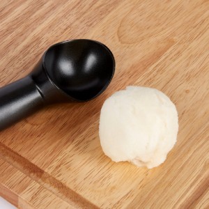 Cupa pentru inghetata, 18 cm - Kitchen Craft