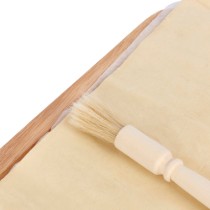 Pensula patiserie, 19 cm - Kitchen Craft