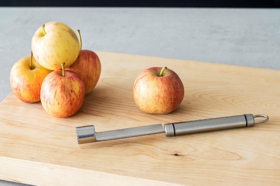Ustensila scos cotor, inox - Kitchen Craft