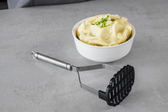 Zdrobitor cartofi, plastic - Kitchen Craft