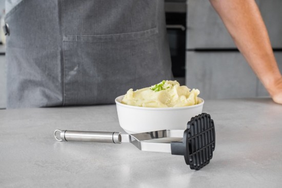 Zdrobitor cartofi, plastic - Kitchen Craft
