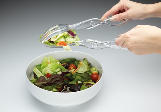 Ustensila pentru servire salata - Kitchen Craft