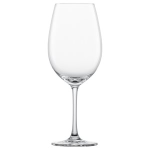Set 6 pahare vin rosu, sticla cristalina, 506ml, "Ivento" - Schott Zwiesel