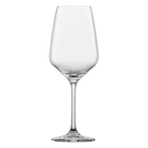 Set 6 pahare vin alb, sticla cristalina, 356ml, "Taste" - Schott Zwiesel