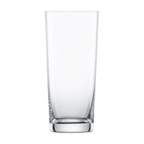 Set 6 pahare sticla cristalina, 387ml, "Basic Bar Selection" - Schott Zwiesel