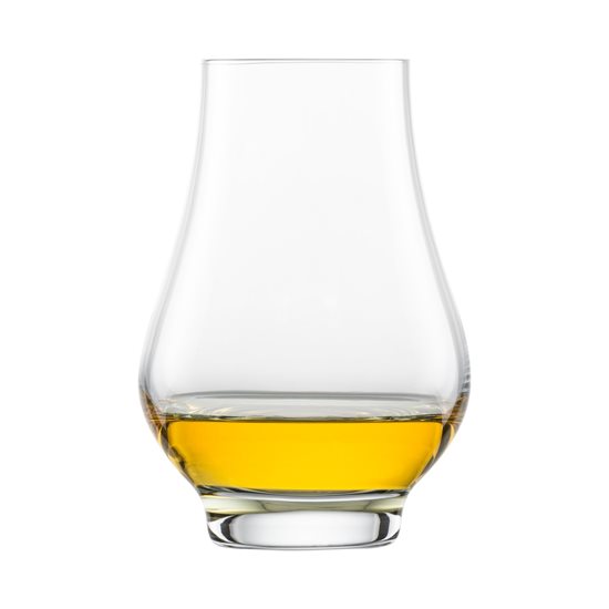 Set 6 pahare whisky, sticla cristalina, 322ml, "Bar Special" - Schott Zwiesel