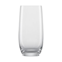 Set 6 pahare cocktail, sticla cristalina, 540ml, "Banquet" - Schott Zwiesel