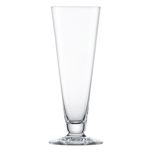 Set 6 pahare frappe, sticla cristalina, 280ml, "Bar Special" - Schott Zwiesel