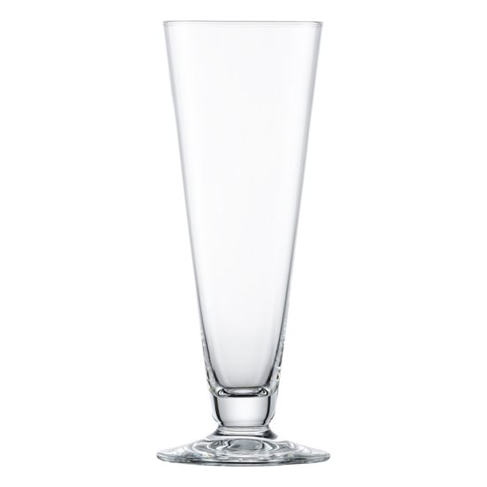 Set 6 pahare frappe, sticla cristalina, 280ml, "Bar Special" - Schott Zwiesel
