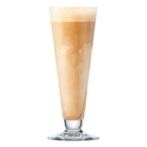 Set 6 pahare frappe, sticla cristalina, 280ml, "Bar Special" - Schott Zwiesel