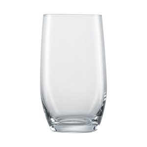 Set 6 pahare apa, sticla cristalina, 320ml, "Banquet" - Schott Zwiesel