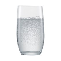 Set 6 pahare apa, sticla cristalina, 320ml, "Banquet" - Schott Zwiesel