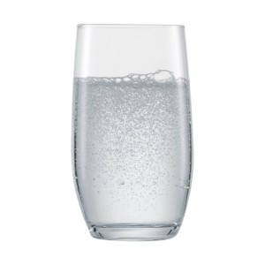 Set 6 pahare apa, sticla cristalina, 320ml, "Banquet" - Schott Zwiesel