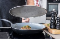 Sita antistropire, inox, 33 cm - MasterClass