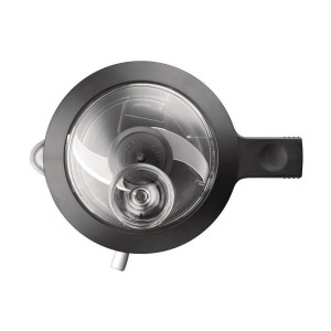 Mini-chopper Classic, 0,83 L, 240 W, Onyx Black - KitchenAid