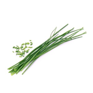 Pachet cu seminte "Lingot" cepsoara - Veritable