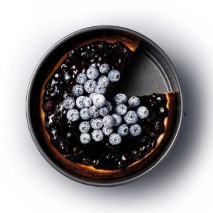 Forma de copt, otel, 23 cm, "MasterClass" - Kitchen Craft