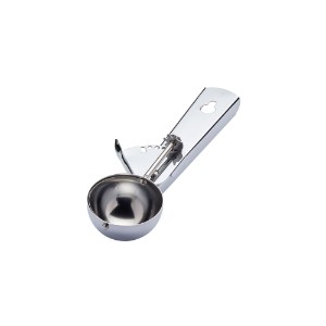 Cupa inghetata, inox, 5,5 cm - Kitchen Craft