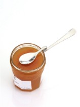 Lingurita gem, inox, 15 cm - Kitchen Craft