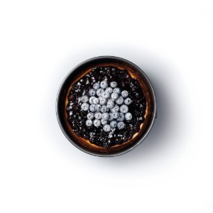 Forma de copt, otel, 11 cm - MasterClass