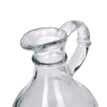 Sticla ulei/otet, 300 ml - Kitchen Craft