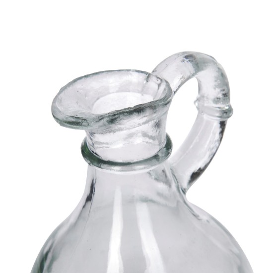 Sticla ulei/otet, sticla, 300 ml - Kitchen Craft