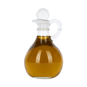 Sticla ulei/otet, sticla, 300 ml - Kitchen Craft