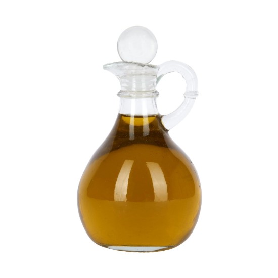 Sticla ulei/otet, sticla, 300 ml - Kitchen Craft