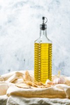 Sticla pentru ulei, 550 ml - Kitchen Craft