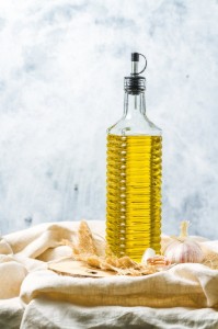 Sticla pentru ulei, 550 ml - Kitchen Craft