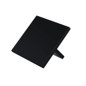 Set cutite 6 piese, strat antiaderent - MasterClass