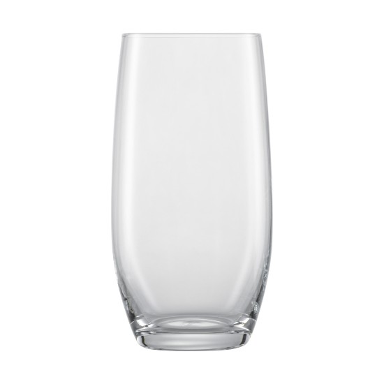 Set 6 pahare bere, sticla cristalina, 420ml, "Banquet" - Schott Zwiesel