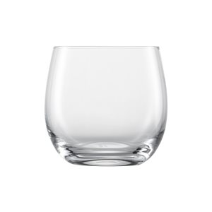 Set 6 pahare cocktail, sticla cristalina, 260ml, "Banquet" - Schott Zwiesel