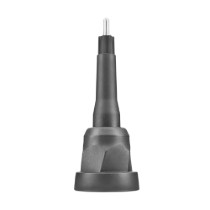 Robot de bucatarie 3,1 L, 400 W, Onyx Black - KitchenAid