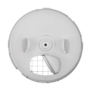Robot de bucatarie 3,1 L, 400 W, Almond Cream - KitchenAid