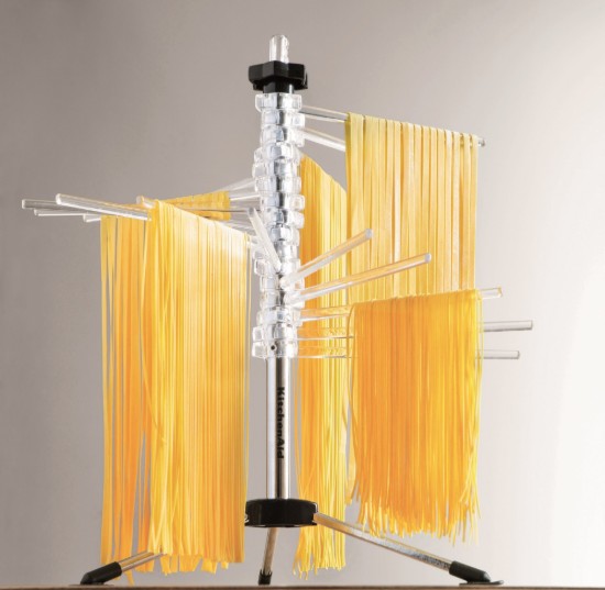 Stand uscare paste - KitchenAid