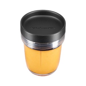Recipient pentru Blender K400, 0,2 L - KitchenAid