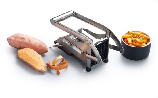 Masina feliator pentru cartofi/legume, "MasterClass" - Kitchen Craft
