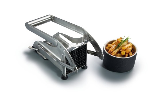 Masina feliator pentru cartofi/legume, "MasterClass" - Kitchen Craft