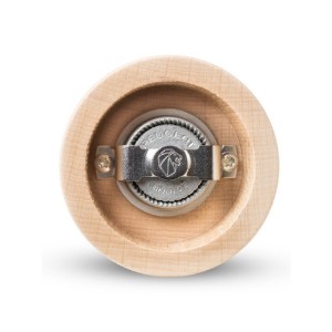 Rasnita pentru piper, 10 cm, "Bistro", Natural - Peugeot