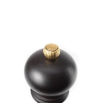 Rasnita pentru piper, 12 cm, "Paris u'Select", Chocolate - Peugeot